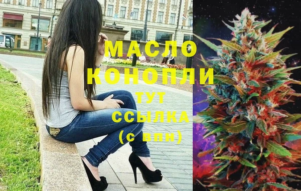 соль ск Пересвет