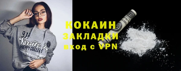 СК Арсеньев