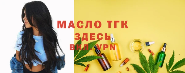 PSILOCYBIN Аркадак