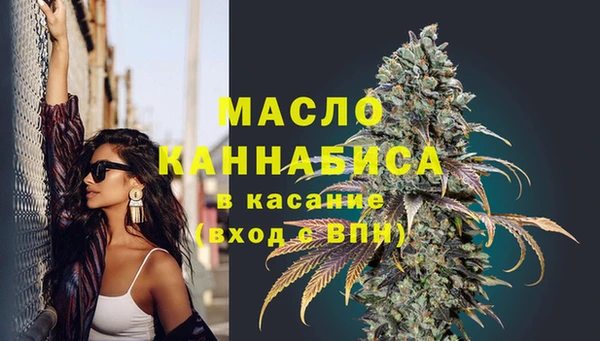 PSILOCYBIN Аркадак