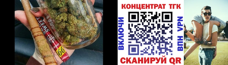 Купить где  Сатка  Дистиллят ТГК гашишное масло 
